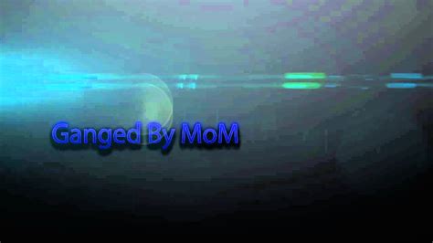 mom ganged|'mom gangbanged by boys' Search .